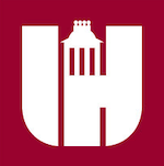  WCPSS burgundy logo